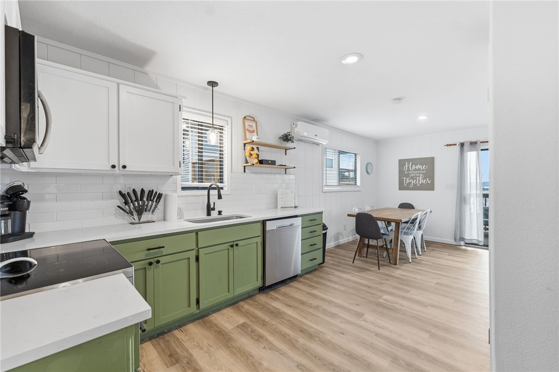 Lost Bridge Village Rurban - Residential