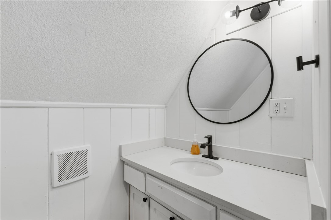 Lost Bridge Village Rurban - Residential