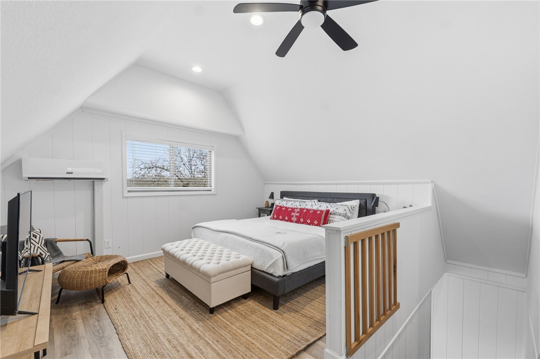 Lost Bridge Village Rurban - Residential