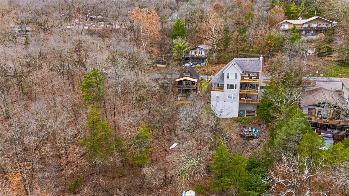 Lost Bridge Village Rurban - Residential