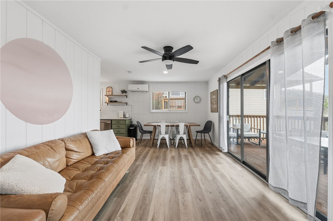 Lost Bridge Village Rurban - Residential