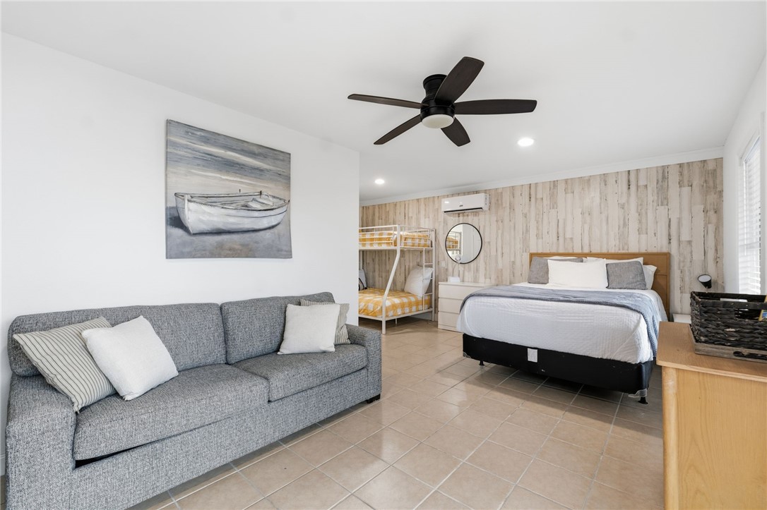 Lost Bridge Village Rurban - Residential