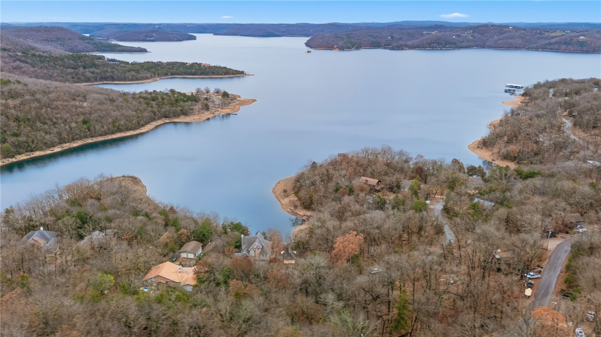 Lost Bridge Village Rurban - Residential