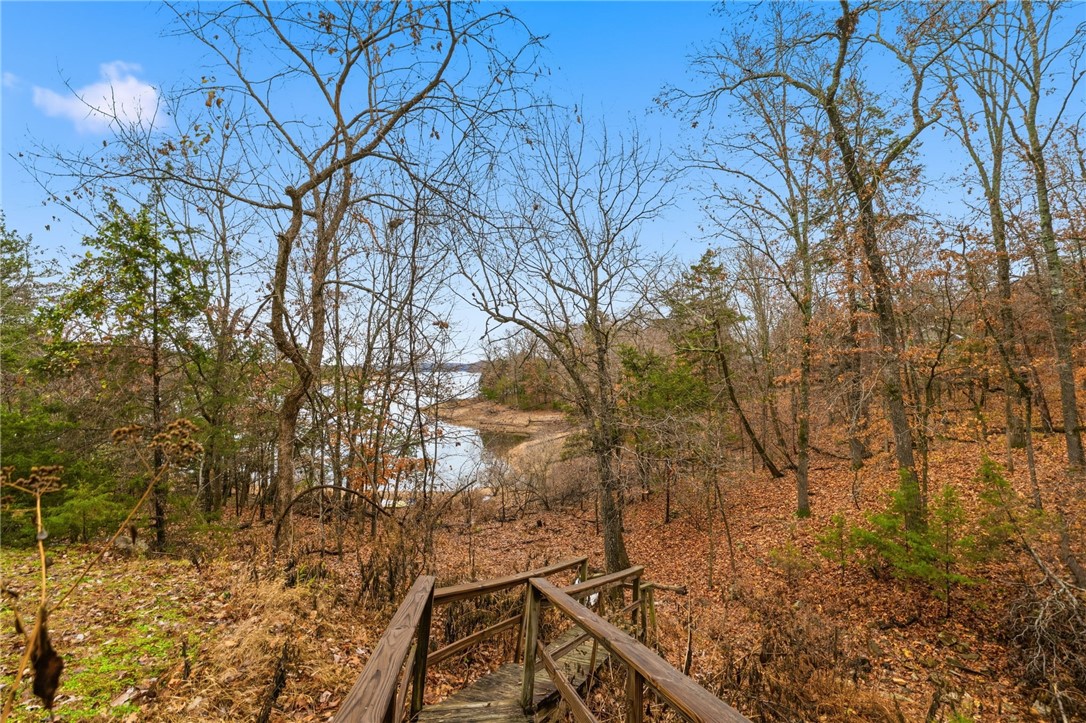 Lost Bridge Village Rurban - Residential