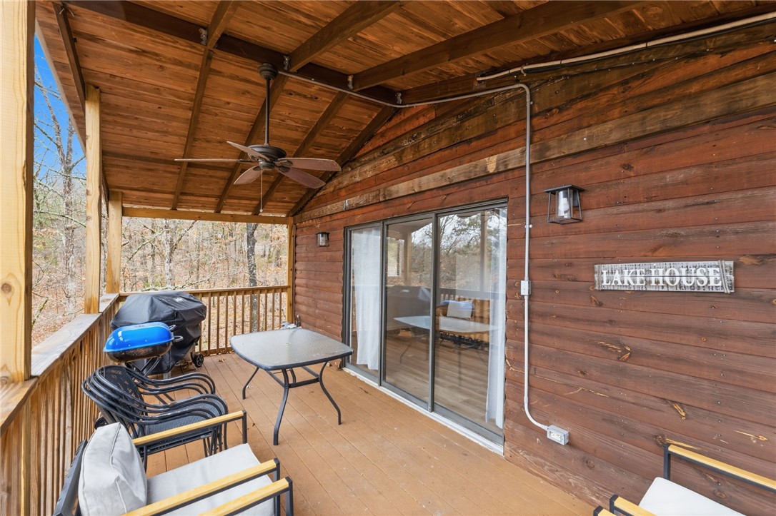 Lost Bridge Village Rurban - Residential