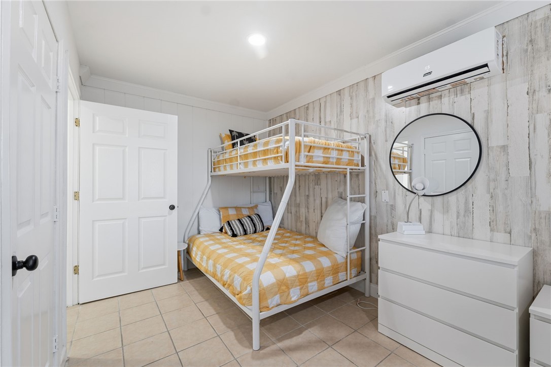 Lost Bridge Village Rurban - Residential