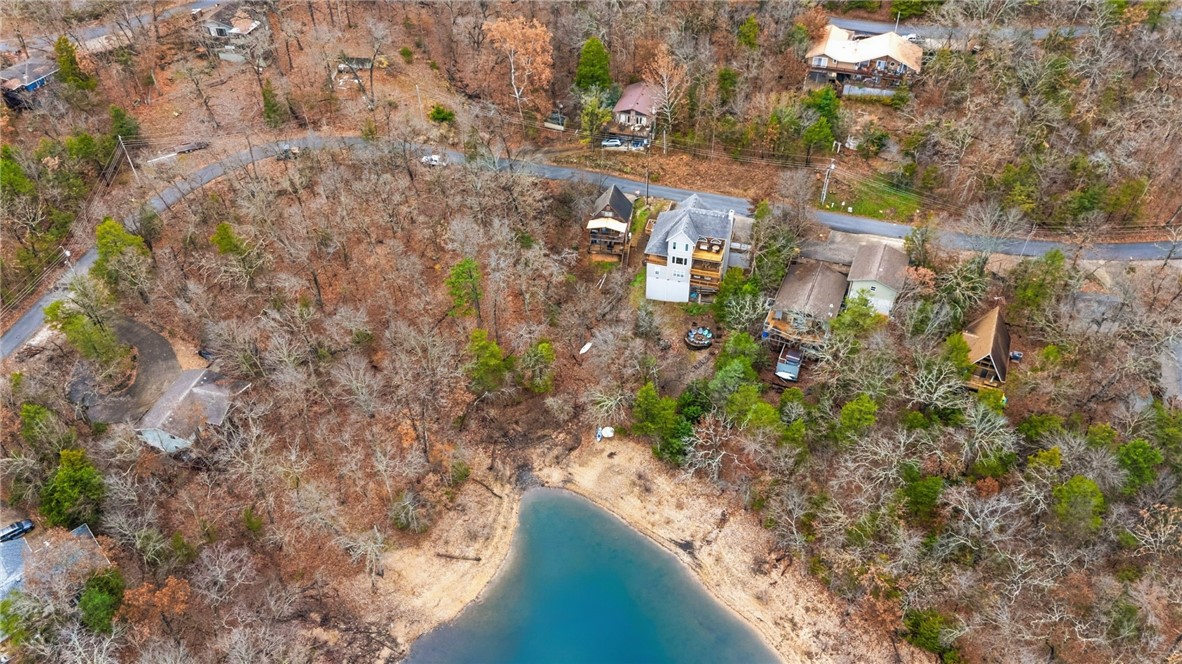 Lost Bridge Village Rurban - Residential