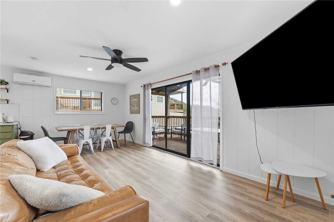 Lost Bridge Village Rurban - Residential