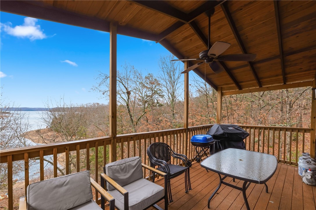 Lost Bridge Village Rurban - Residential