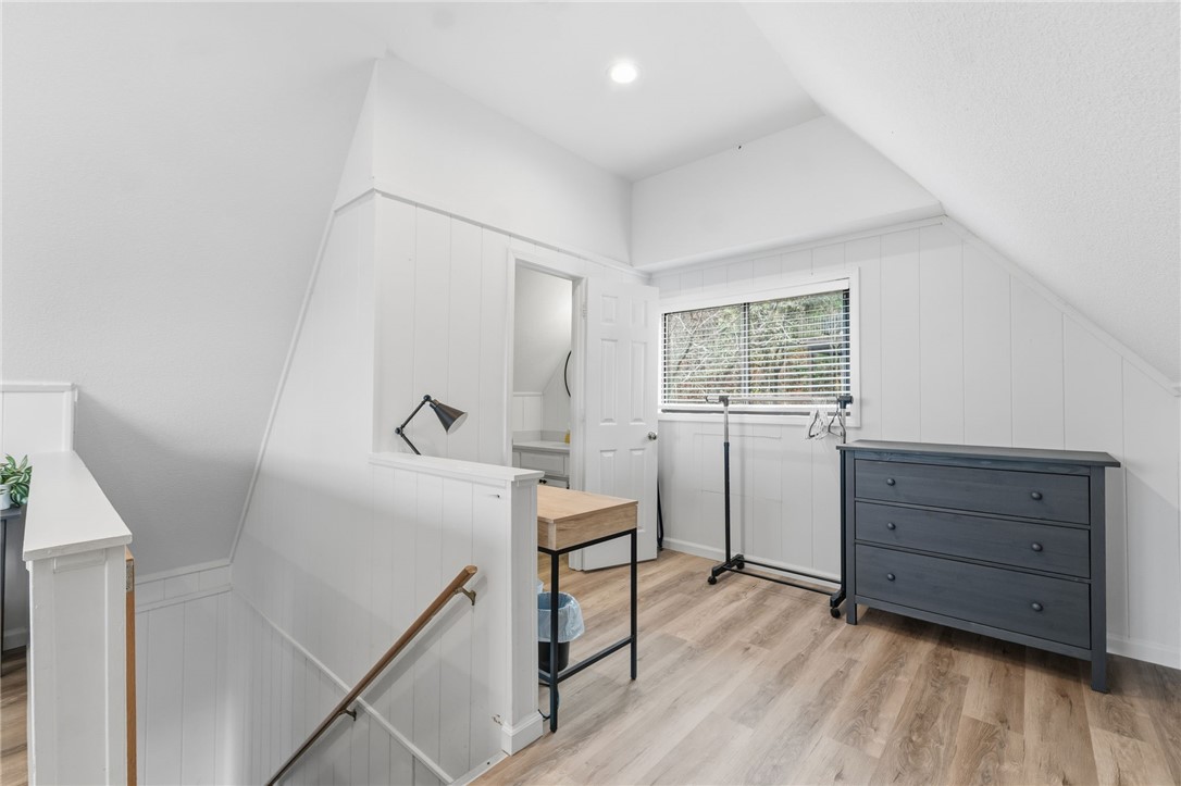 Lost Bridge Village Rurban - Residential