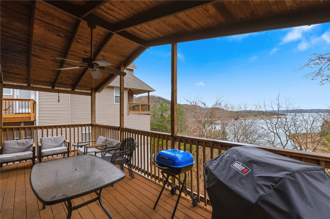 Lost Bridge Village Rurban - Residential