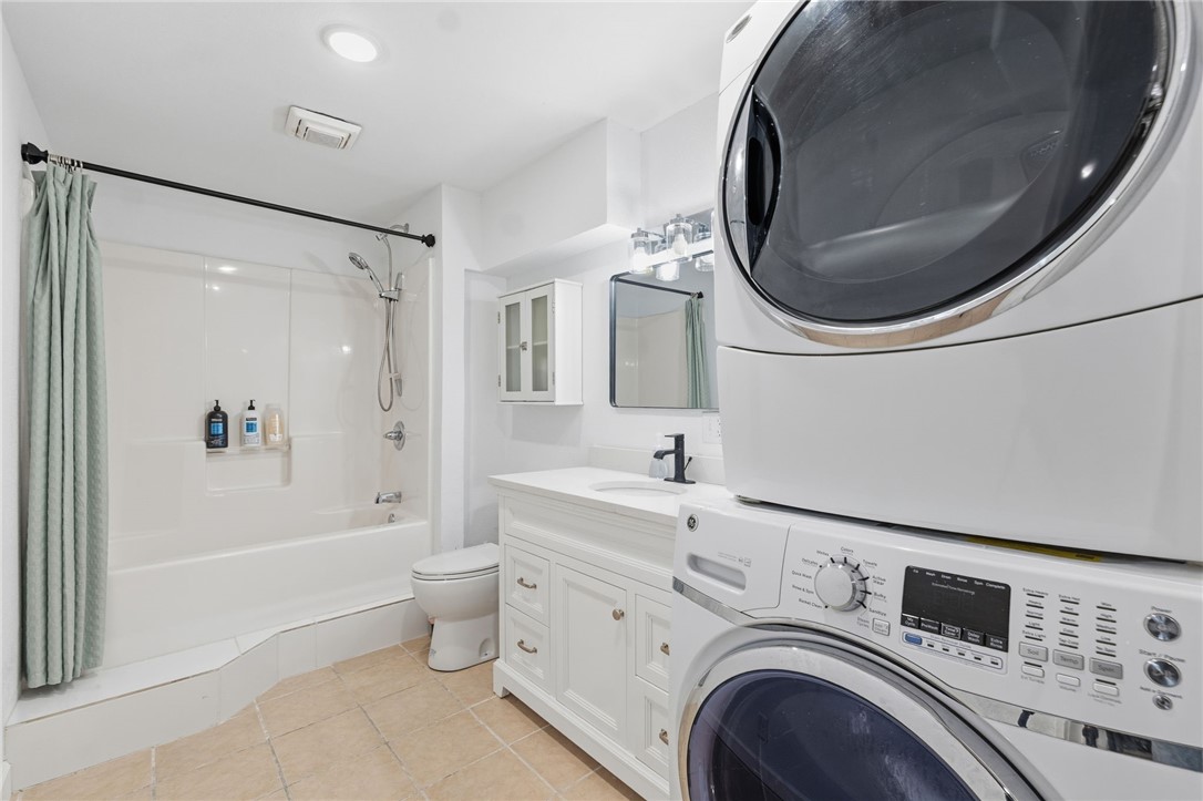 Lost Bridge Village Rurban - Residential