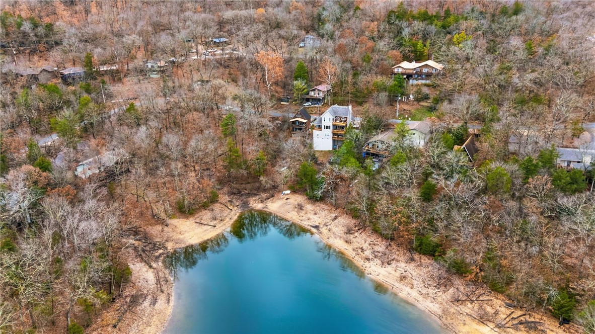 Lost Bridge Village Rurban - Residential