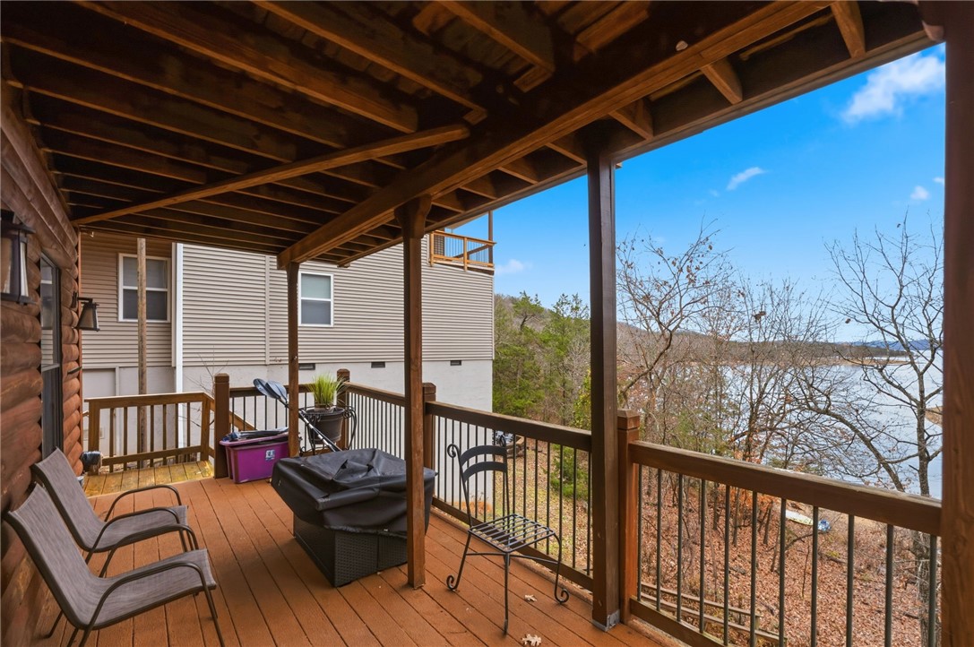 Lost Bridge Village Rurban - Residential