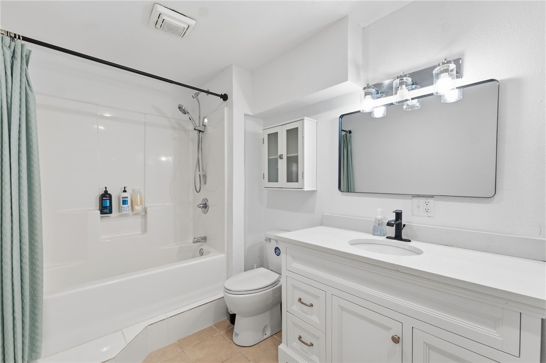 Lost Bridge Village Rurban - Residential