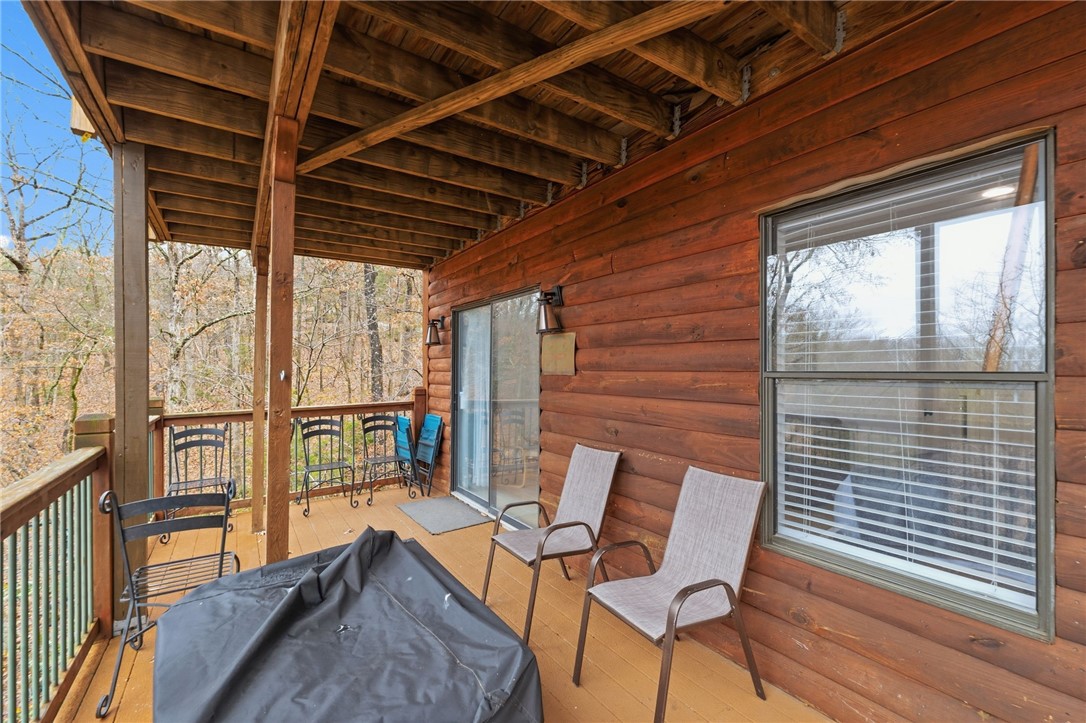 Lost Bridge Village Rurban - Residential