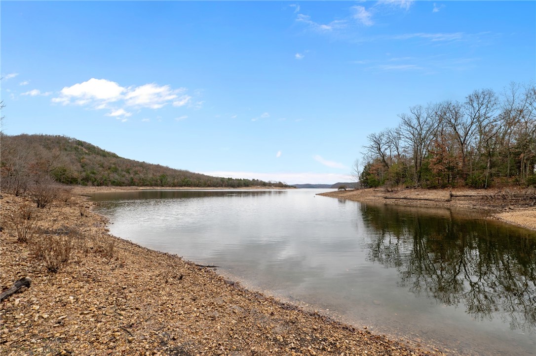 Lost Bridge Village Rurban - Residential