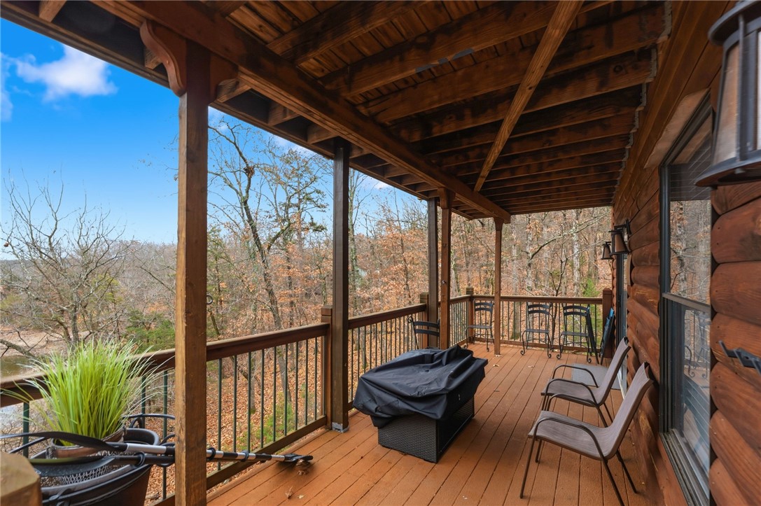 Lost Bridge Village Rurban - Residential