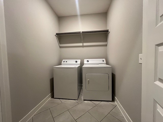 Sagely Place - Residential Lease