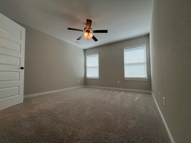 Sagely Place - Residential Lease