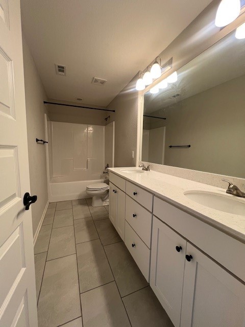 Sagely Place - Residential Lease