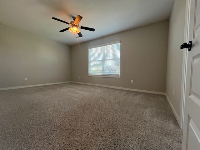 Sagely Place - Residential Lease