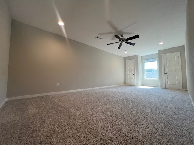 Sagely Place - Residential Lease