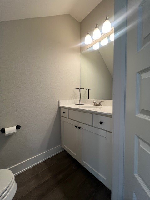 Sagely Place - Residential Lease