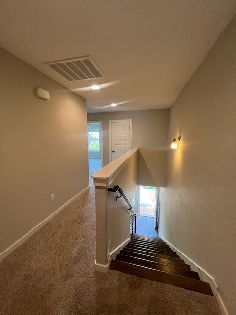 Sagely Place - Residential Lease