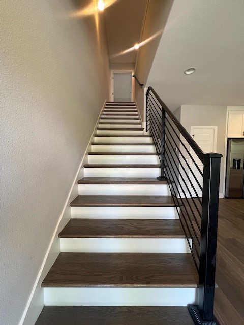 Sagely Place - Residential Lease