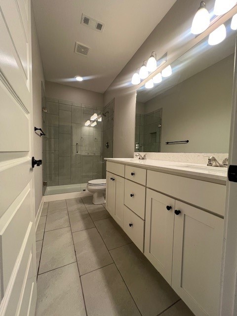 Sagely Place - Residential Lease