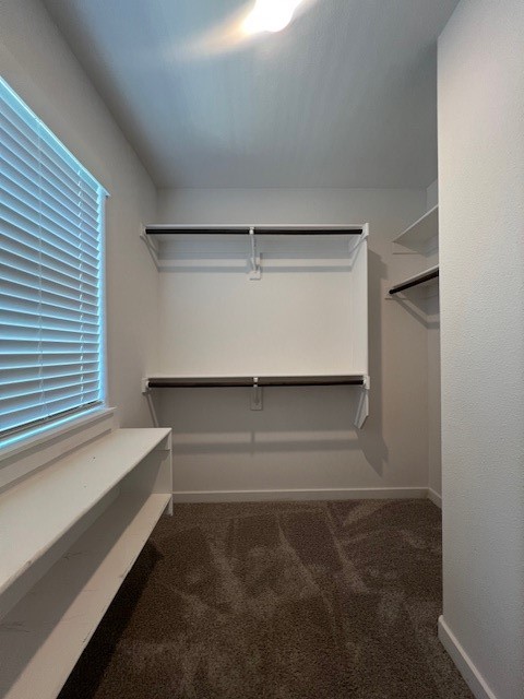 Sagely Place - Residential Lease
