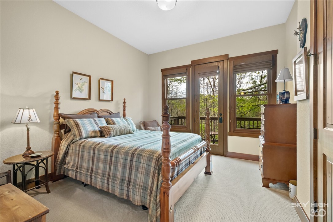 Lake Shore Farms at Nelson Hollow - Residential