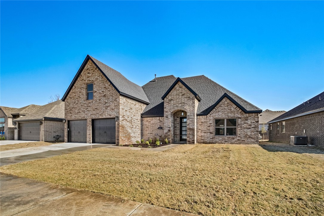 The Element Ph 2 - Residential