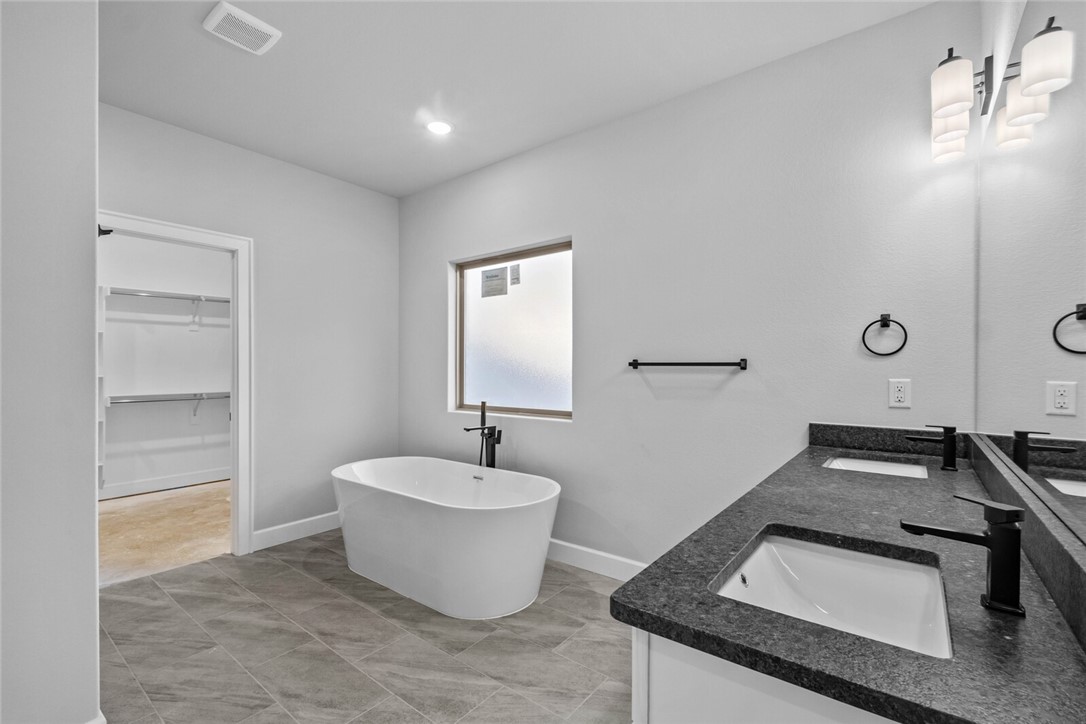 The Element Ph 2 - Residential