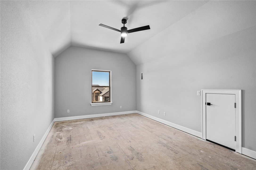 The Element Ph 2 - Residential