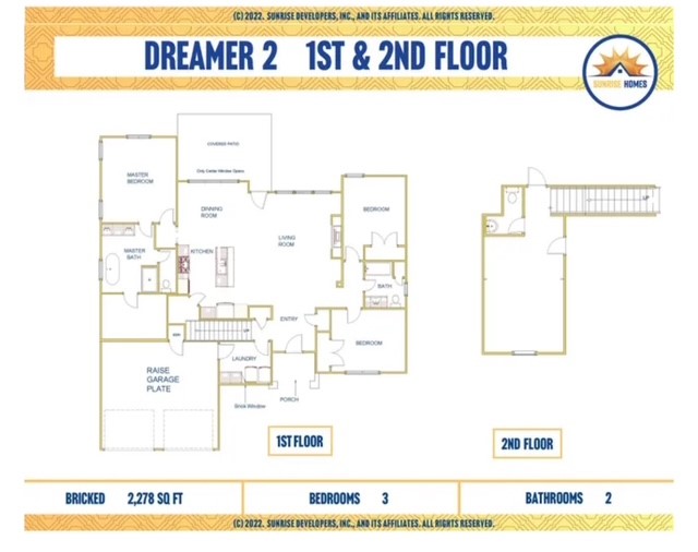 The Element Ph 2 - Residential