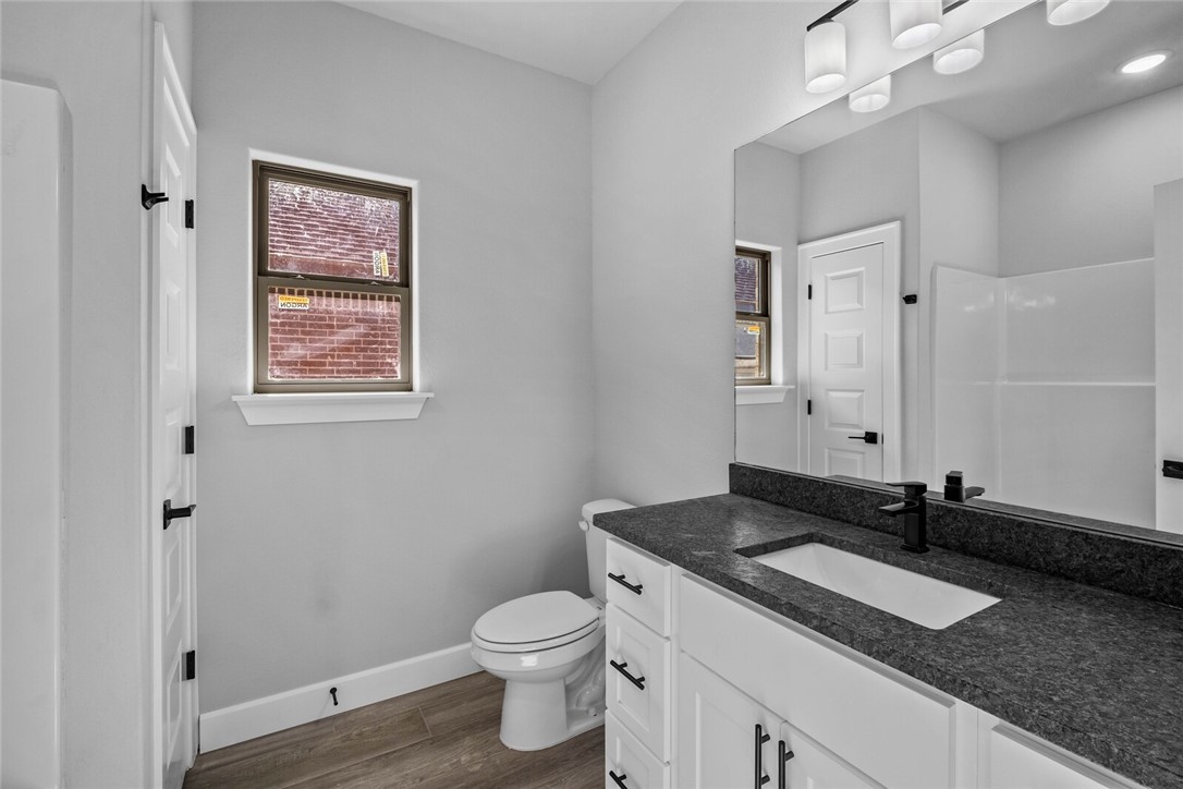 The Element Ph 2 - Residential