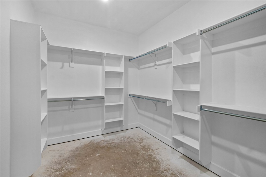 The Element Ph 2 - Residential