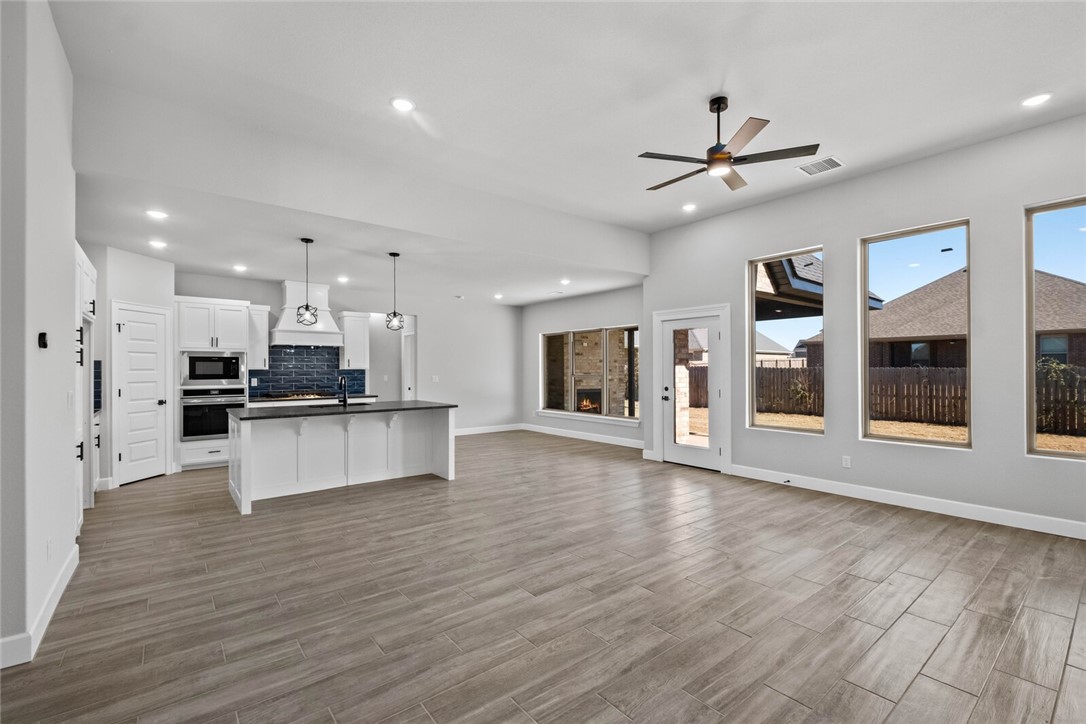 The Element Ph 2 - Residential