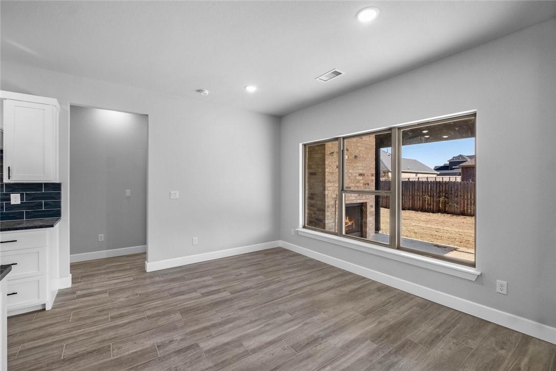 The Element Ph 2 - Residential