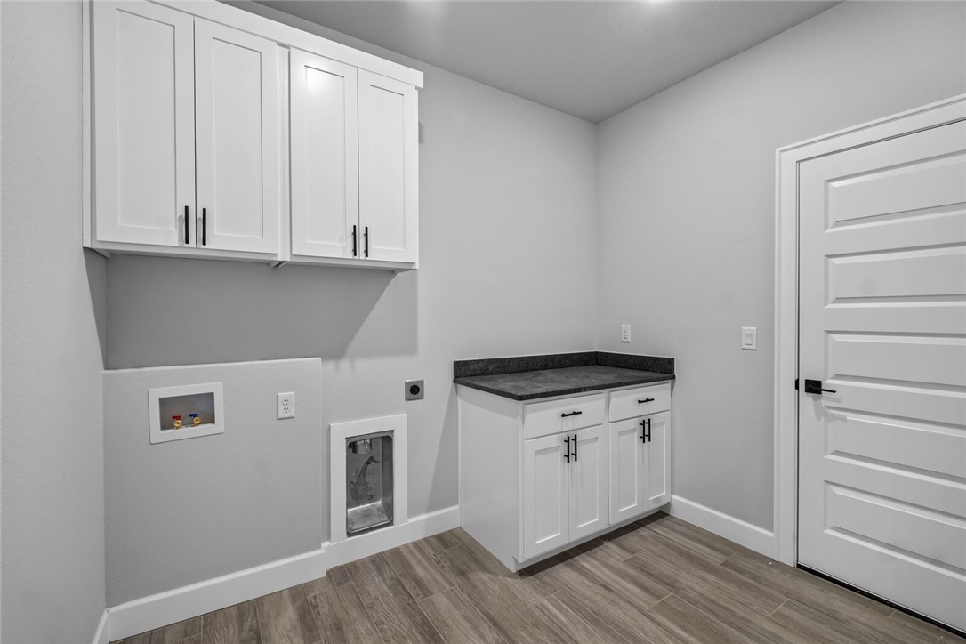 The Element Ph 2 - Residential