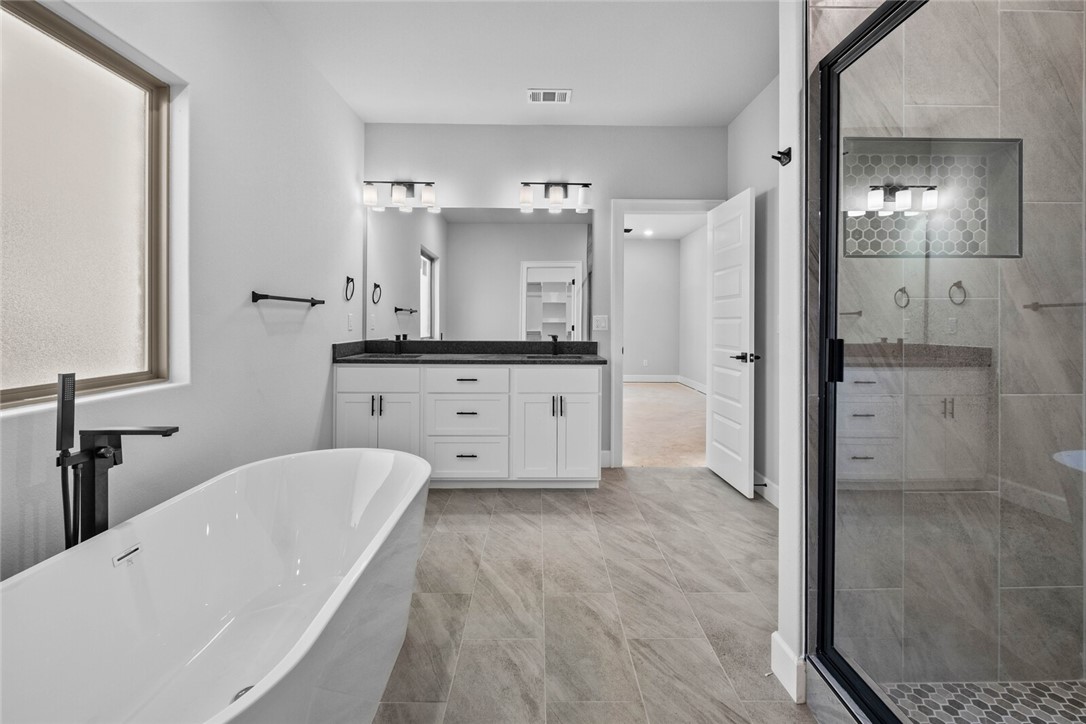 The Element Ph 2 - Residential