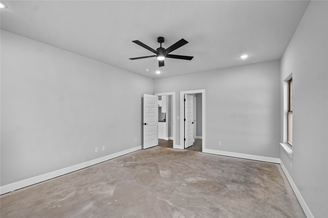 The Element Ph 2 - Residential