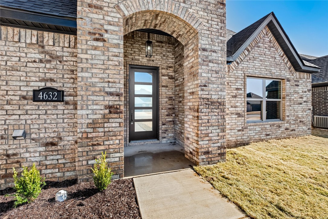 The Element Ph 2 - Residential