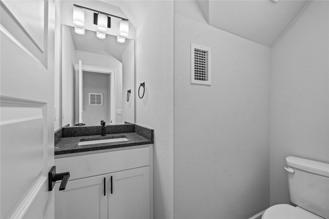 The Element Ph 2 - Residential