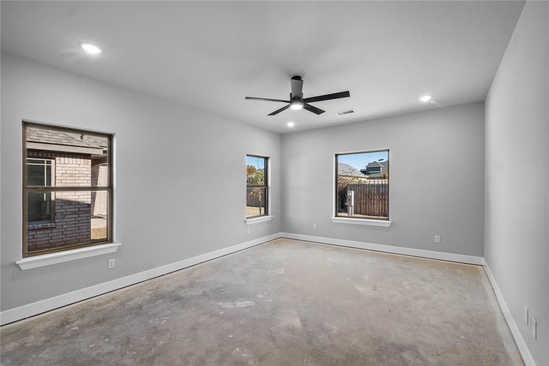 The Element Ph 2 - Residential