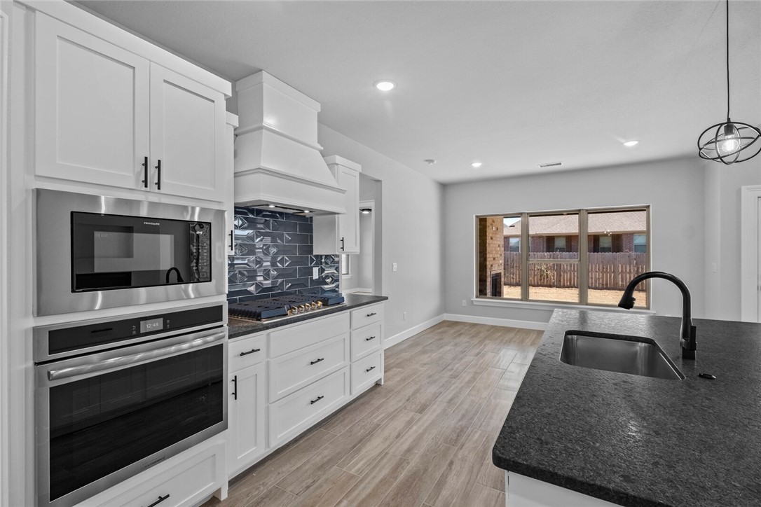 The Element Ph 2 - Residential