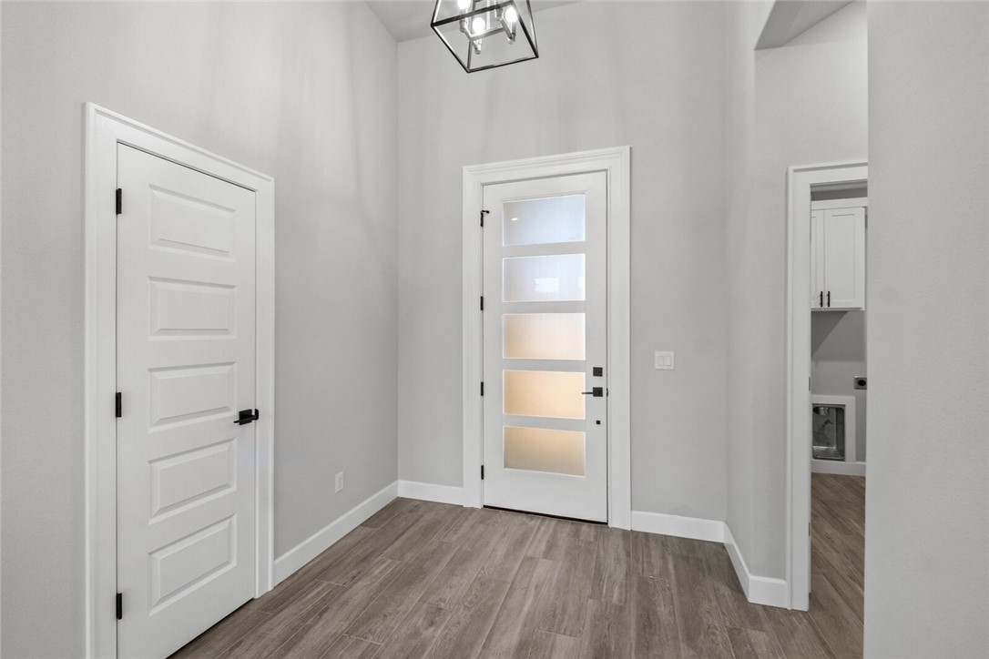 The Element Ph 2 - Residential