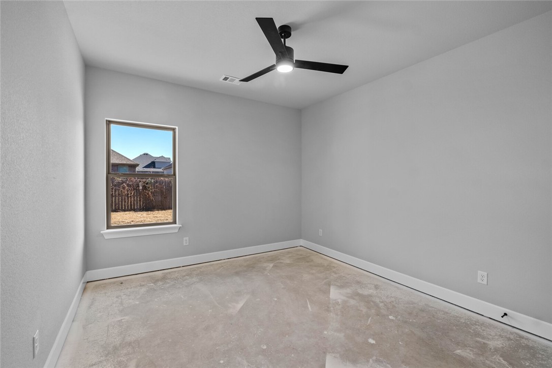 The Element Ph 2 - Residential